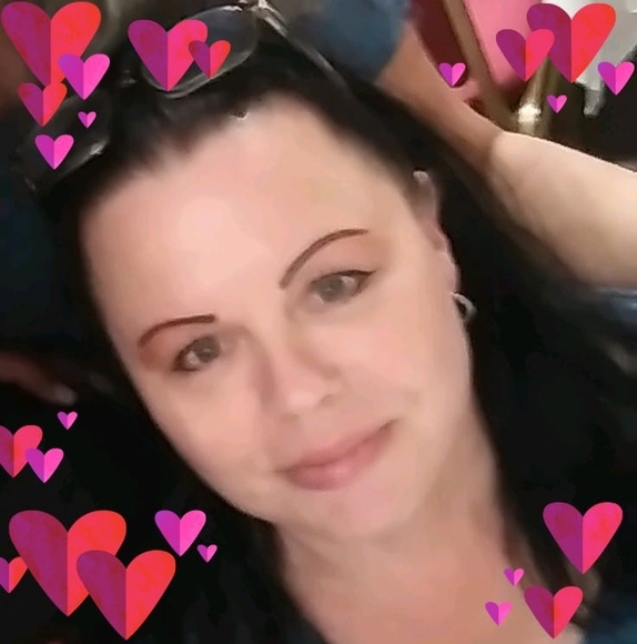 Meet the Posher Other - Meet your Posher, Donna